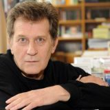 Nagrada “Stanislav Lem” Jovici Aćinu 8