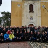 Kraljevačke zanatlije nastavljaju tradiciju zanatlijske slave 10