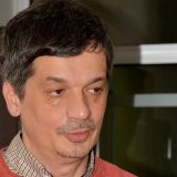 Bodrožić: Ne postoje konsenkvence za objavljivanje lažnih vesti 11