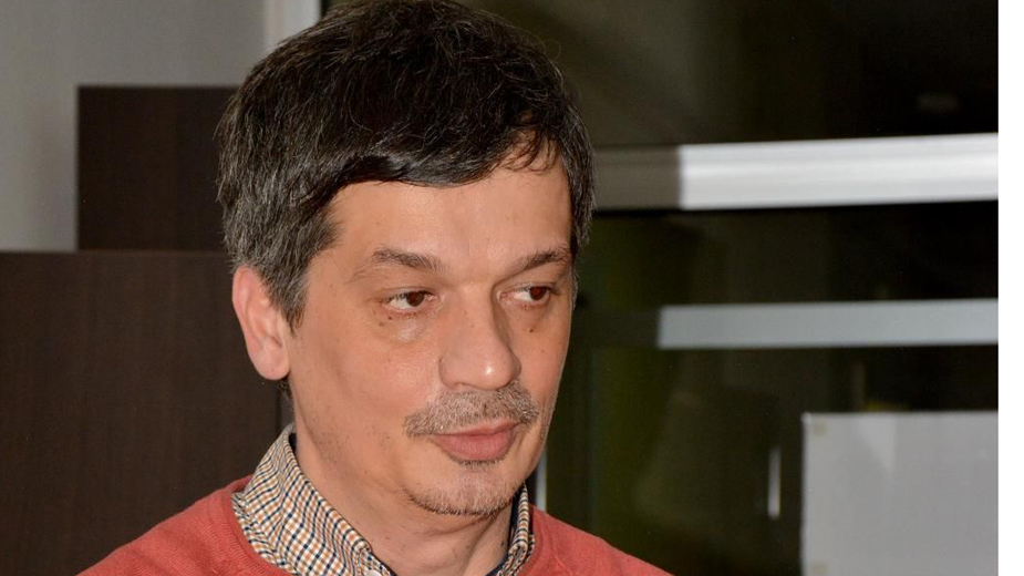 Bodrožić: Ne postoje konsenkvence za objavljivanje lažnih vesti 1