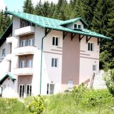 Vaučerima do bolje posete 10