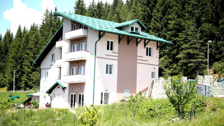 Vaučerima do bolje posete 1