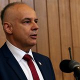 Radojičić: Na svako posečeno stablo, posadićemo više novih 9