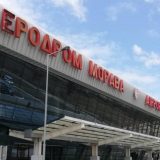 Niški gradski većnik Mihajlo Zdravković novi direktor Aerodroma Srbija 1