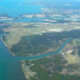 Aerodrom u Brizbejnu zatvoren posle dojave o bombi 3