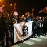 Ponuđena nagrada od 50.000 evra za snimke o ubistvu Davida Dragičevića 11