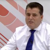 Bahtiri: Srbi treba da se vrate 3