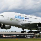 Erbas najavio novi avion dugog dometa 3