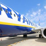 EASA upozorila da bi aviokompanije mogle da budu izložene povećanom riziku zbog rata u Ukrajini 3