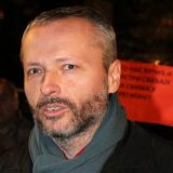 Radikalska ratna politika u praksi 7