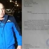 Narodna stranka: Pretnja otkazom na KiM zbog javnog kritikovanja Vučića 3