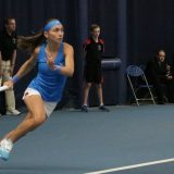 Pobeda srpskih teniserki za plasman u plej-of 2