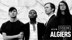 Muzički vodič od 8. do 15. februara 7