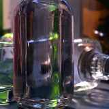 U Puli stupila na snagu odluka o zabrani prodaje pića i kafe na kioscima 5