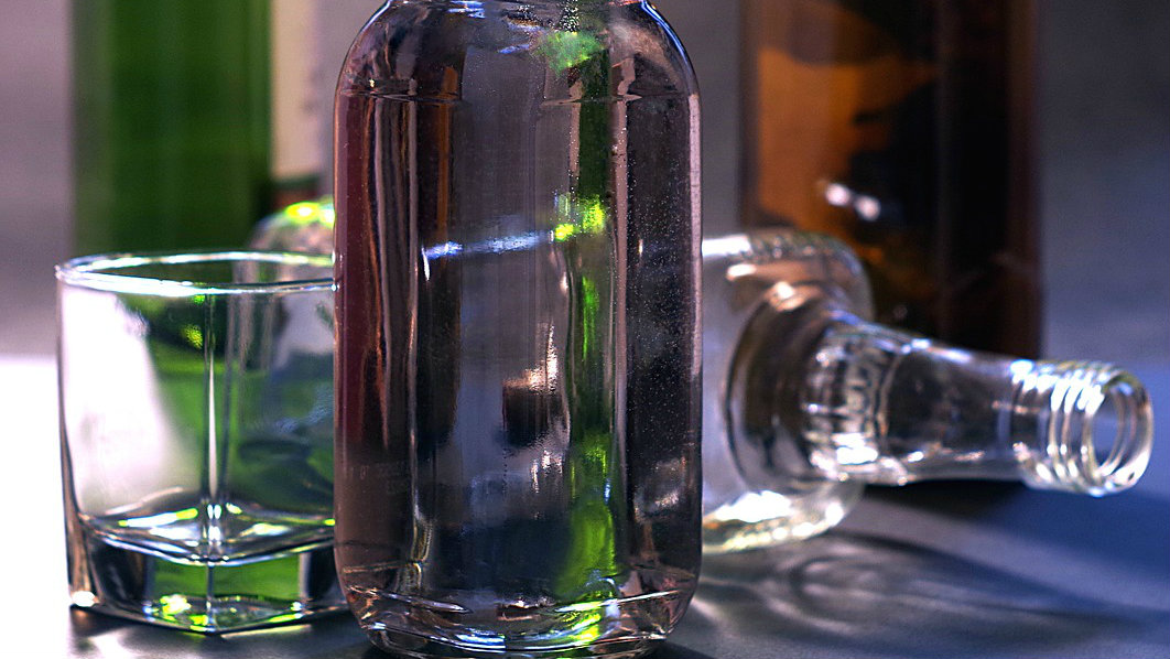 Konzumacija alkohola u Finskoj naglo skočila tokom pandemije 1