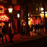 Ko je za, a ko protiv legalizacije prostitucije? 5