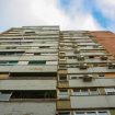 SRCE: Stanovanje jedno od najtežih socijalnih pitanja u Srbiji, jaz najizraženiji u Beogradu 10