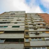 U 14 srpskih gradova i opština počinju energetski pregledi stambenih zgrada 8
