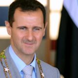 Američki izveštaj: Porodica Asad ima bogatstvo vredno između jedne i dve milijarde dolara 9