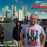 Muzički vodič od 1. do 8. marta 4