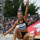 Dobar zalet za medalju 2