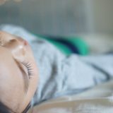 Japan: Beba rođena sa 268 grama nakon pet meseci puštena iz bolnice 1