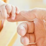 Novi podaci Republičkog zavoda za statistiku: Za osam meseci ove godine više rođenih od umrlih 1