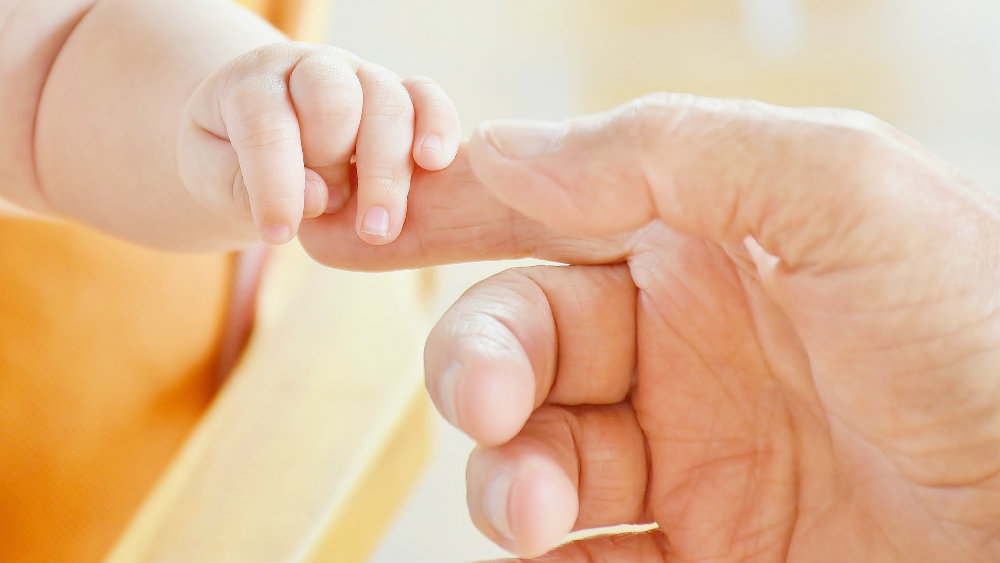 U Prokupačkom porodilištu od početka godine rođena je samo 151 beba 1