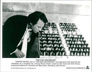 Filmski vodič od 14. do 21. februara 5