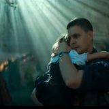 Objavljen zvanični trejler za film "Balkanska međa" (VIDEO) 12