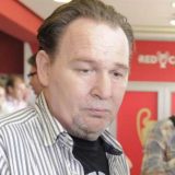 Bane Vidaković: Nemamo pet života 3