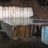 Nikoličevo dobija banjsko turistički kompleks 2