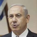 Netanjahu u samoizolaciji testiran negativno na korona virus, najavio restrikcije 13