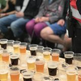 Da li su štetnija tamnija ili svetlija alkoholna pića? 6