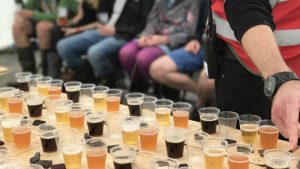 DW: Kako je bezalkoholno pivo postalo standard 2