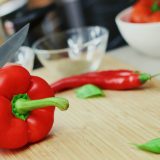 Pravila o hrani koje treba uzeti s rezervom po mišljenju dijetetičara 10