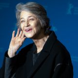 Sutra dodela nagrada 69. Međunarodnog filmskog festivala u Berlinu 6