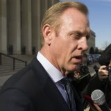 SAD: Vreme za proširenje međunarodne koalicije protiv Islamske države 12