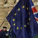 Mas pozvao London da jasno iznese predloge kako bi se izbegao haotičan Bregzit 1