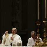 Papa pozvao na poštovanje dogovora o prekidu vatre u Jemenu 2
