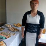 U Pirotu otvorena Radionica za slana peciva ''Slana tajna'' 6