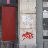 Nakon objavljivanja videa o stanju nekadašnjeg bioskopa "Timok" usledila reakcija nadležnih 1