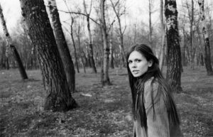 Muzički vodič od 8. do 15. februara 3