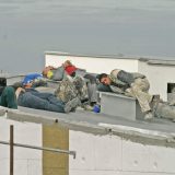 Politička funkcija Vučićevog obećanja većeg minimalca 5