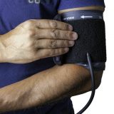 Šta čeka medicinare sa Balkana koji odlaze u Nemačku (VIDEO) 1