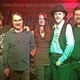 Bluz 9. februara u Akademiji 28 (VIDEO) 5