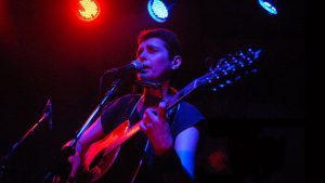 Muzički vodič od 15. do 22. februara 2