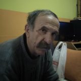 Kragujevčanin Slobodan Stefanović: Nosio sam svoja vešala 13