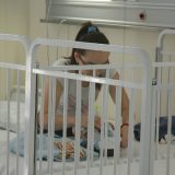 Šta izaziva bolničke infekcije? 5