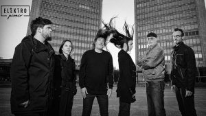 Muzički vodič od 8. do 15. februara 12